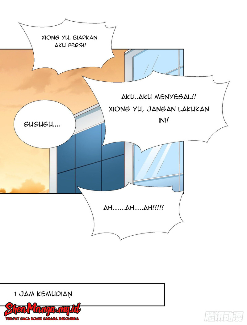 Super School Doctor (Supreme Campus Doctor) Chapter 51 Gambar 13